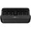 Charger FinePower 9V6