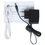 Wi-Fi router TP-Link TL-WR845N