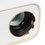 Проектор Wanbo Projector X5 белый