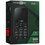 Сотовый телефон FinePower SR281 черный