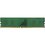 Оперативная память ADATA Premier [AD4U32008G22-SGN] 8 ГБ