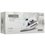 Утюг DEXP CE2400HJ белый