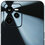 6.6" Смартфон realme C35 64 ГБ черный
