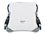 1 ТБ Внешний HDD Silicon Power Armor A30 [SP010TBPHDA30S3W]