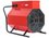 Тепловая пушка электрическая Hintek PROF-06380