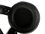 Проводные наушники AKG K240 MKII  черный 2013