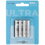 Батарейка FinePower Ultra AAA (LR03/FR03)