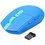 Mouse wireless Logitech G304 LIGHTSPEED [910-006018] blue