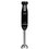 Immersion blender Scarlett SC-HB42M47 black