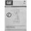 Гайковерт CAT DX72 1 for All 18V
