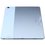 10.6" Планшет Lenovo Tab M10 Plus (3rd Gen) Wi-Fi 64 ГБ голубой