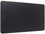 Графический планшет HUION H950P