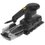 Vibratory sander CAT DX45