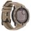Спортивные часы Garmin Instinct 2 Solar Tactical