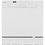 Dishwasher DEXP DWMF2B-W white