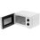 Microwave oven Hyundai HYM-M2041 white