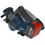 Пила дисковая Bosch GKS 185-LI PRO 18V