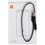 Портативный аккумулятор Xiaomi Mi Power Bank 3 черный