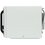 Microwave oven Samsung MG23K3515AW/BW white