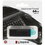 Память USB Flash 64 ГБ Kingston DataTraveler Exodia [DTX/64GB]