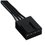 Protsessor uchun kuler ID-COOLING SE-903-XT BLACK [SE-903-XT BLACK] qora