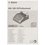 Drel-shurupburagich Bosch GSR 185-LI PRO 18V