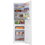 Gorenje NRKP61EA2W4