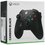 Controller wireless Microsoft Xbox Wireless Controller black