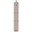 Сетевой фильтр DEXP Intensity 418WU Beige бежевый