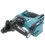 Перфоратор Makita DHR242Z LXT 18V , Без ЗУ, Без АКБ