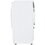 Стирально-сушильная машина Candy Smart Pro CSOW4 1364T/2-07 белый