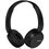 Проводные наушники Sony MDR-ZX110APB  черный 2021
