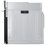 Электр меши Haier HOQ-K2ANN3BX