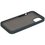 Aceline Liquid Silicone для Apple iPhone 13