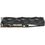 Видеокарта MSI GeForce RTX 3060 Ti VENTUS 3X OC (LHR) [RTX 3060 Ti VENTUS 3X 8G OCLHR]