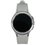 Смарт-часы Samsung Galaxy Watch4 Classic