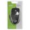 Мышь проводная Acer OMW130 [ZL.MCEEE.00J] черный