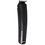 Trimmer DEXP HF-1811 qora/серебристый