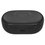 TWS гарнитура JBL QUANTUM черная