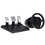 Руль ThrustMaster T300RS GT Edition черный