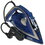 Утюг Tefal Smart Protect Plus FV6872E0 синий
