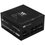 Блок питания Thermaltake Toughpower GF 750W [PS-TPD-0750FNFAGE-2] черный
