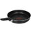 Набор посуды Tefal Ingenio Black 4181840