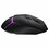 Мышь беспроводная Logitech G502 X PLUS LIGHTSPEED RGB [910-006162] черный