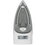 Утюг Tefal Express Steam FV2837E0 синий