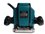 Фрезер Makita RP0900
