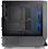 Корпус Thermaltake Ceres 330 TG ARGB [CA-1Y2-00M1WN-01] черный