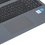 16" Laptop HUAWEI MateBook D 16 2024 MCLG-X gray