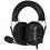 Проводные наушники Razer BlackShark V2 X  черный 2022