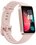 Фитнес-браслет HUAWEI Band 8